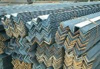 Manufacturers Exporters and Wholesale Suppliers of Metal Angles Raipur Chhattisgarh